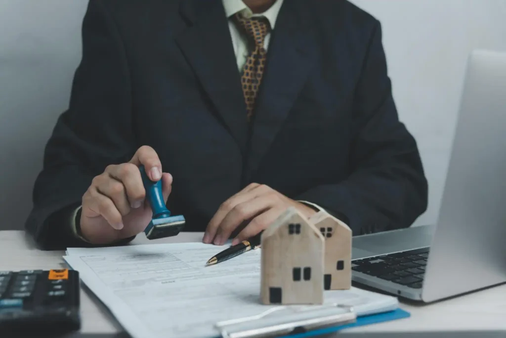 Legal Documents for Property Purchase India: The 2026 Buyer’s Guide 2 Legal Documents for Property Purchase