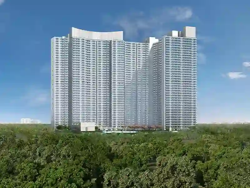 Legal Documents for Property Purchase India: The 2026 Buyer’s Guide 7 Legal Documents for Property Purchase