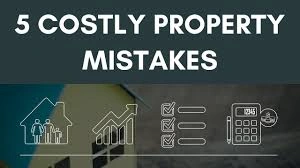 Before You Buy a Flat