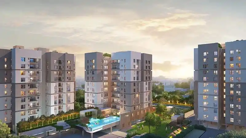 Legal Documents for Property Purchase India: The 2026 Buyer’s Guide 6 Legal Documents for Property Purchase