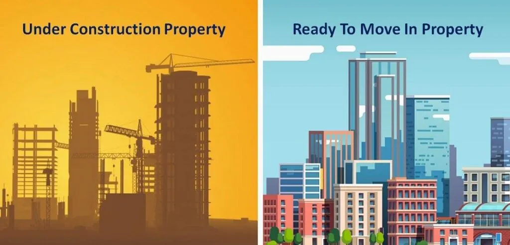 Before You Buy a Flat