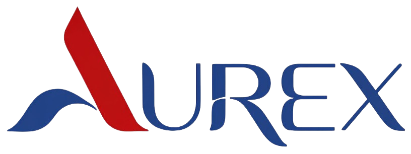 Aurex Real Estate