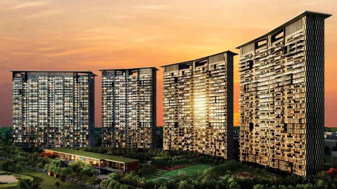Prateek Canary