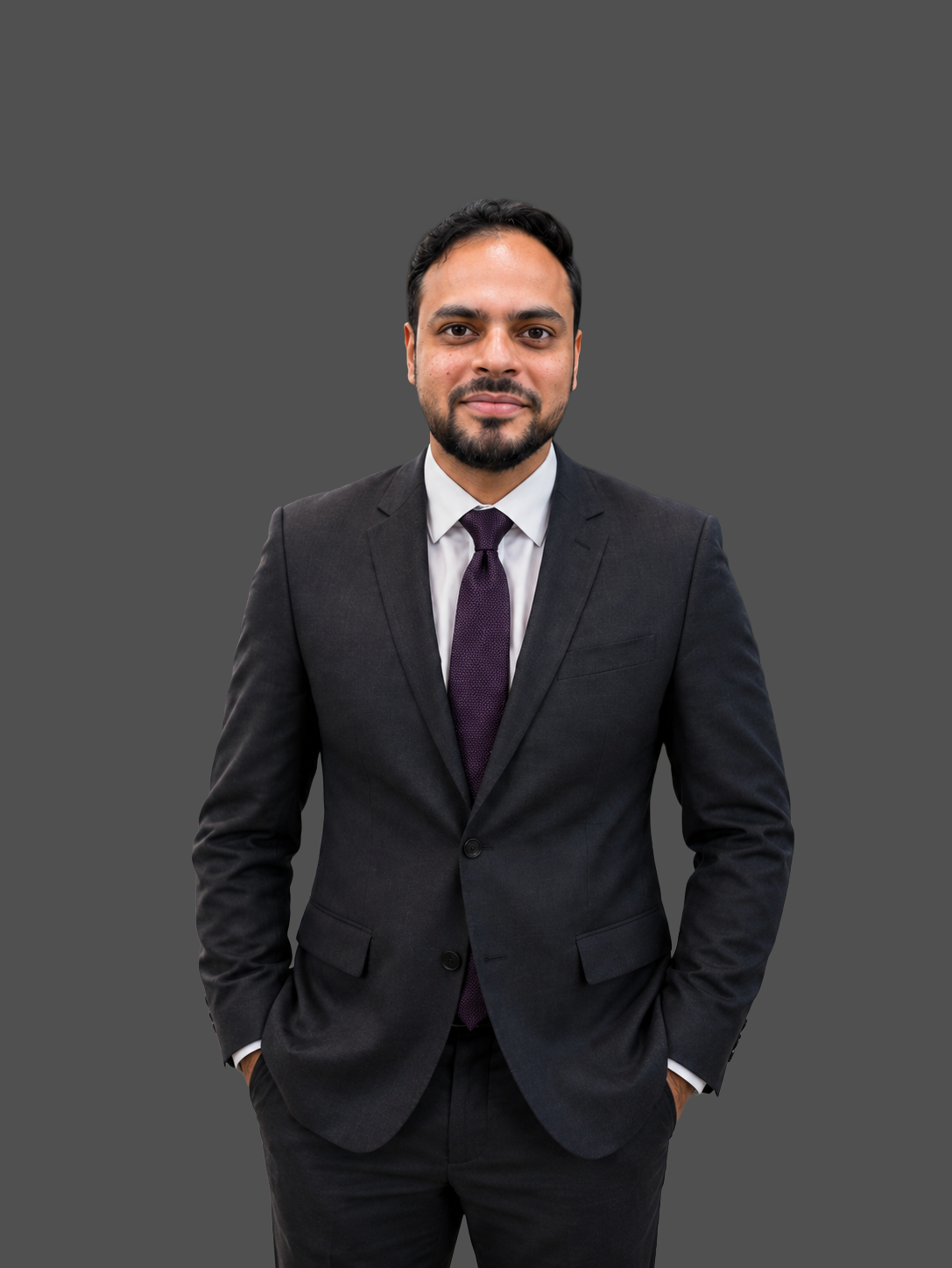Adil Khan