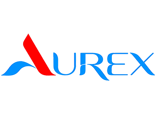 Aurex Logo