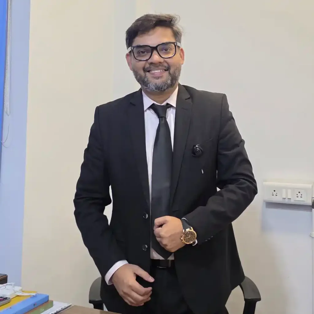 AFTAB ANSARI 4 AFTAB ANSARI