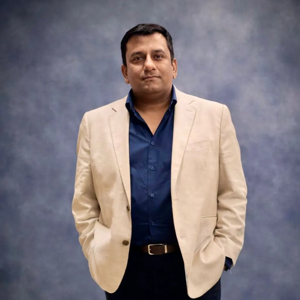 DEVESH NANGLA 1 Devesh Nangla