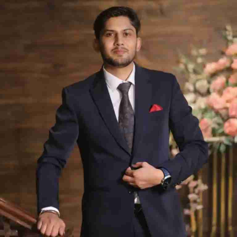 HARSH SHARMA 10 HARSH SHARMA