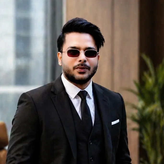 PRINCE SINGH 3 Prince Singh