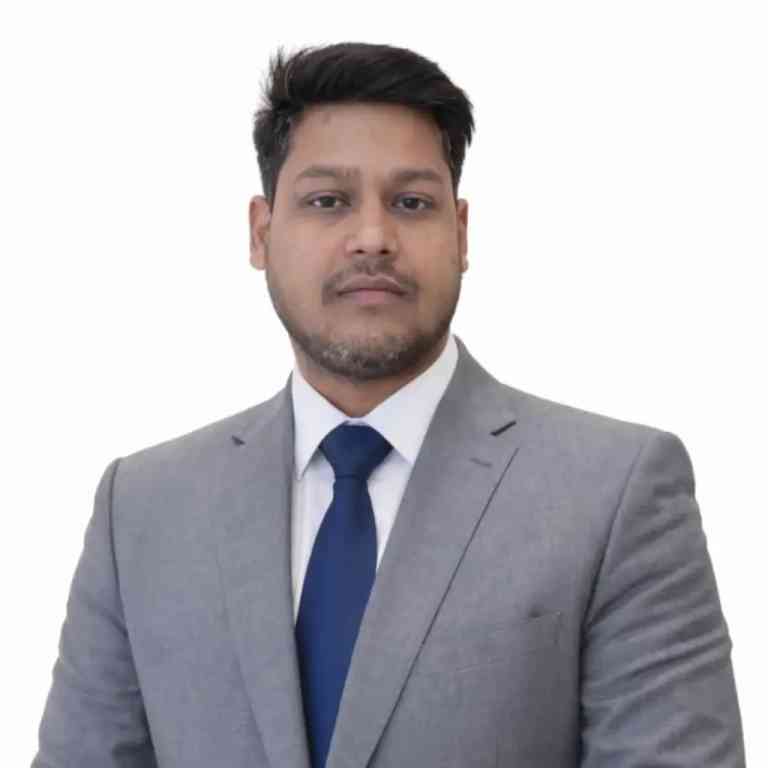 RAJKUMAR PAWAR 7 RAJKUMAR PAWAR