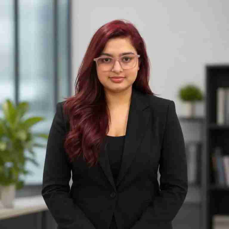 RASHMI ROHILLA 13 RASHMI ROHILLA