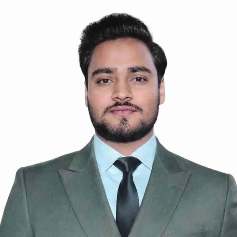 SHIVAM PATEL 9 SHIVAM PATEL