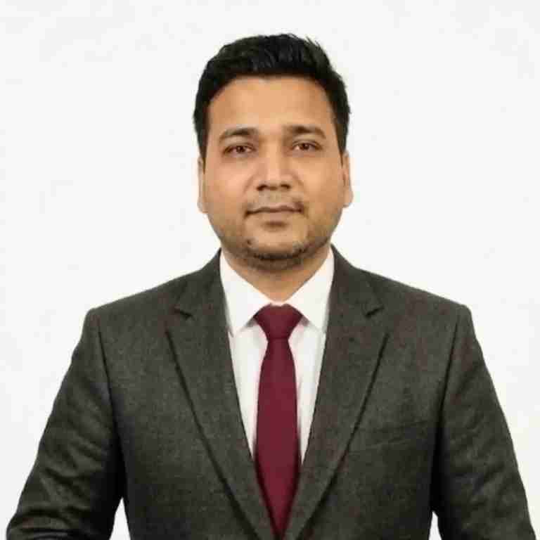 UDAY VEER SINGH 8 UDAY VEER SINGH