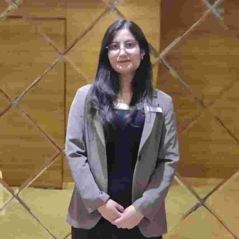 VERSHA THAKUR 14 VERSHA THAKUR