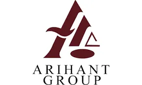 arihant