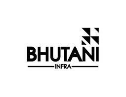 bhutani