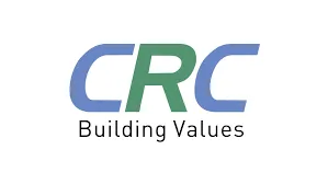 crc