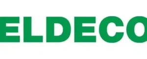 eldeco1