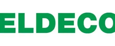 eldeco1