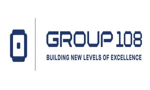 group1081