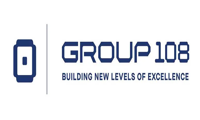 group1081