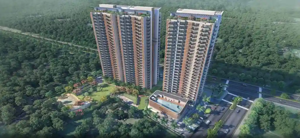 PROJECT SEASONS 9 PROJECT SEASONS