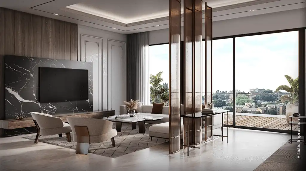 PROJECT CULLINAN 12 PROJECT CULLINAN