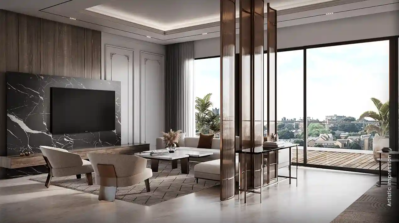 PROJECT CULLINAN
