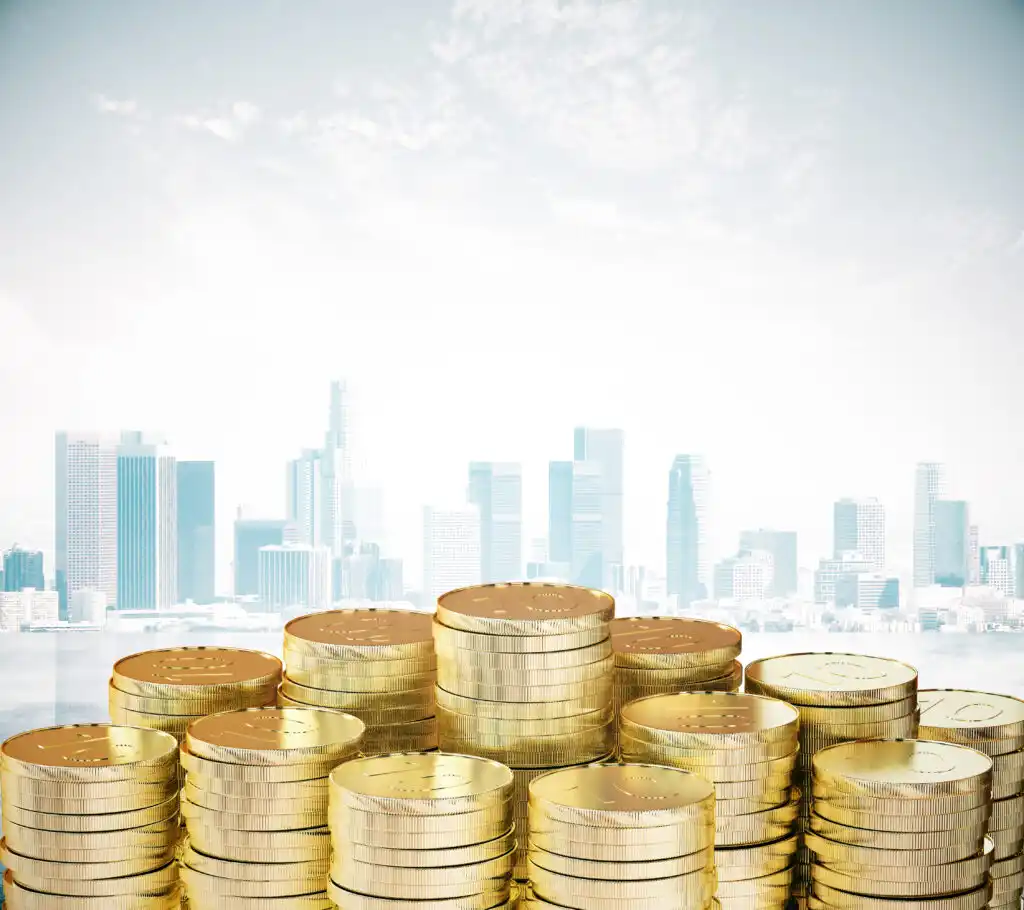 Gold vs Real Estate 2026: Where Wealth Sits 2 Gold vs Real Estate