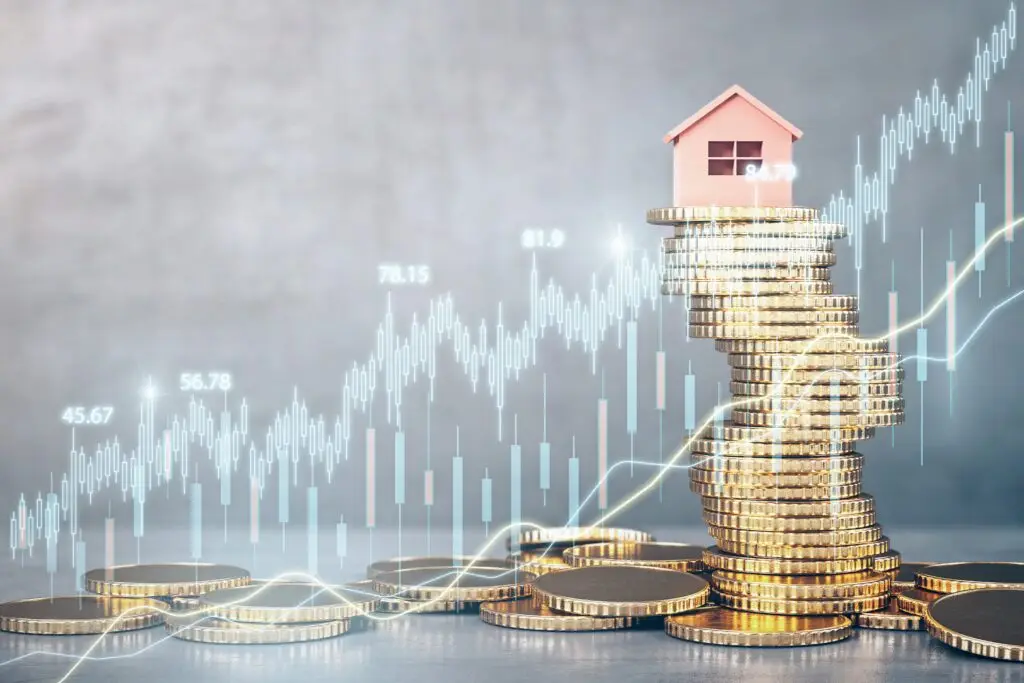 Best Cities to Invest in Real Estate India 2026