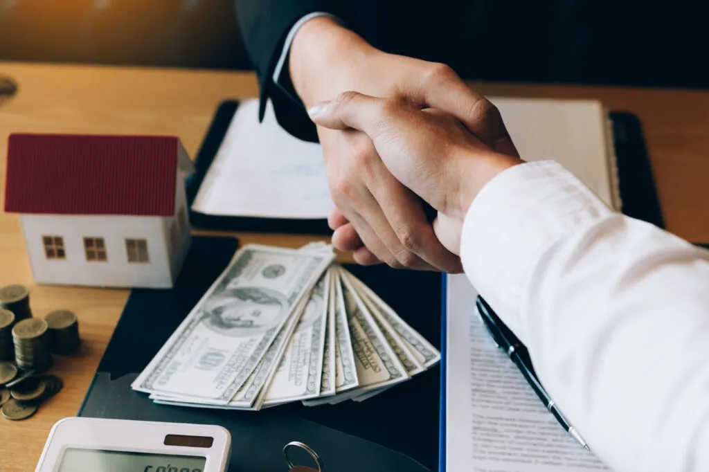Gold vs Real Estate 2026: Where Wealth Sits 6 Gold vs Real Estate