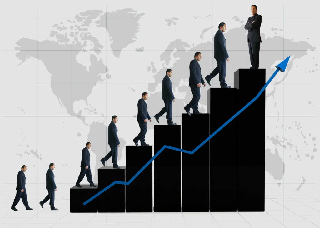 Gold vs Real Estate 2026: Where Wealth Sits 4 Gold vs Real Estate