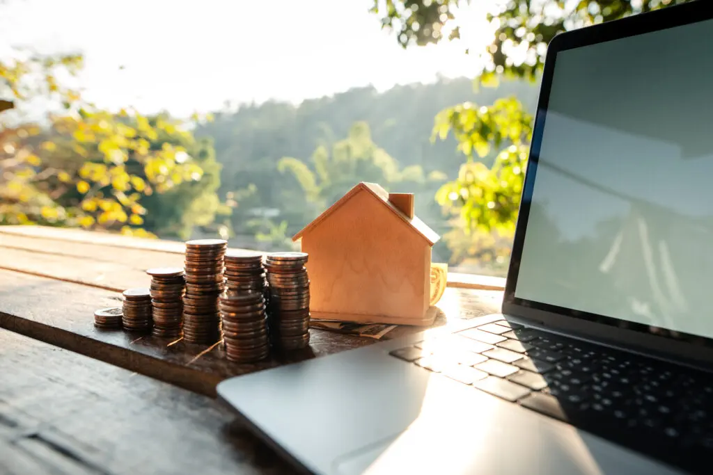 Highest Rental Yield Cities in India 2026 2 Highest Rental Yield Cities in India