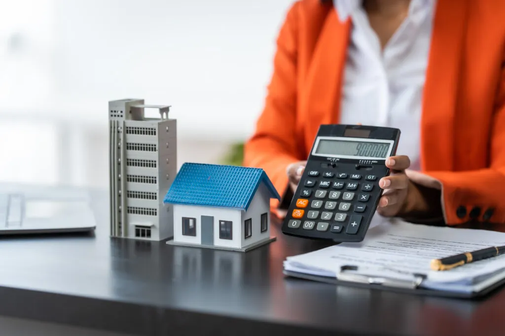 Highest Rental Yield Cities in India 2026 4 Highest Rental Yield Cities in India
