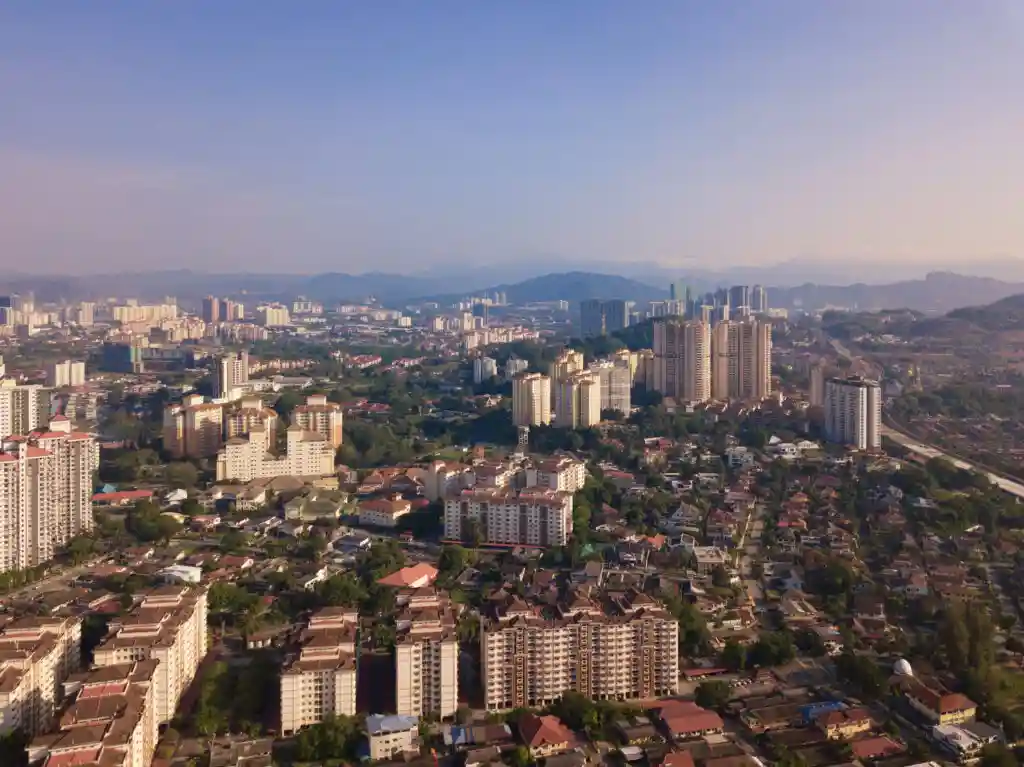 Highest Rental Yield Cities in India 2026 6 Highest Rental Yield Cities in India