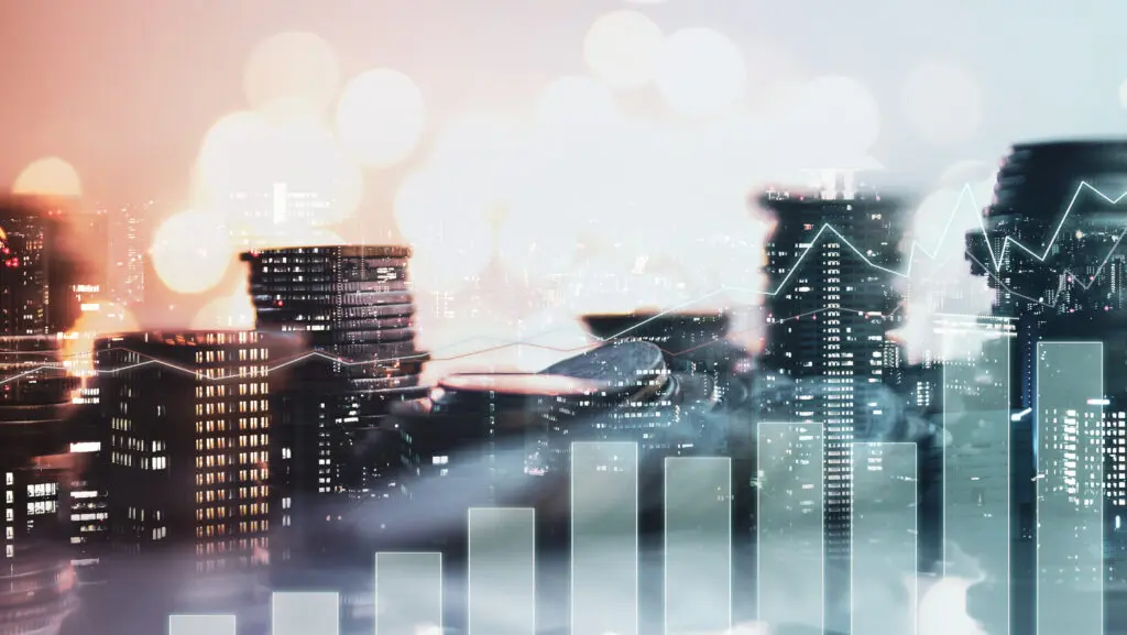 Highest Rental Yield Cities in India 2026 8 Highest Rental Yield Cities in India