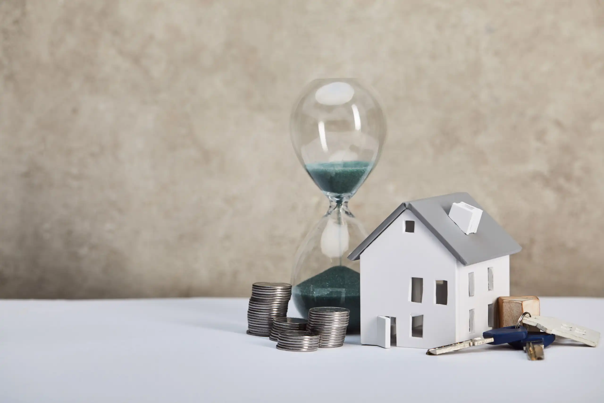 Highest Rental Yield Cities in India 2026 3 Highest Rental Yield Cities in India